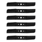 Qty 6: Lawn Mower Blade
 Fits Troy Bilt Replaces 742-05052A