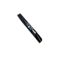 Lawn Mower Blade Fits Troy Bilt Replaces 742-05056