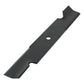 Lawn Mower Blade Fits Toro Replaces 103-2517