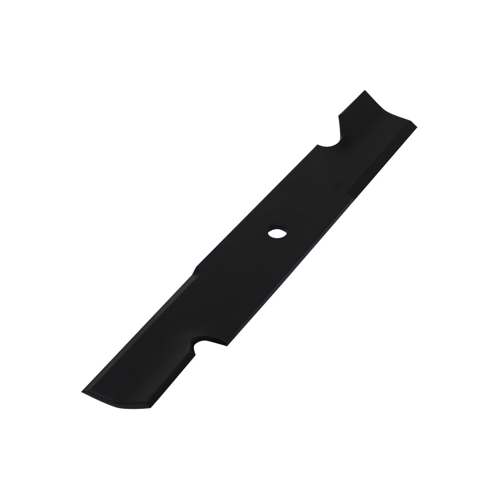 Lawn Mower Blade Fits Snapper Replaces 1-7036