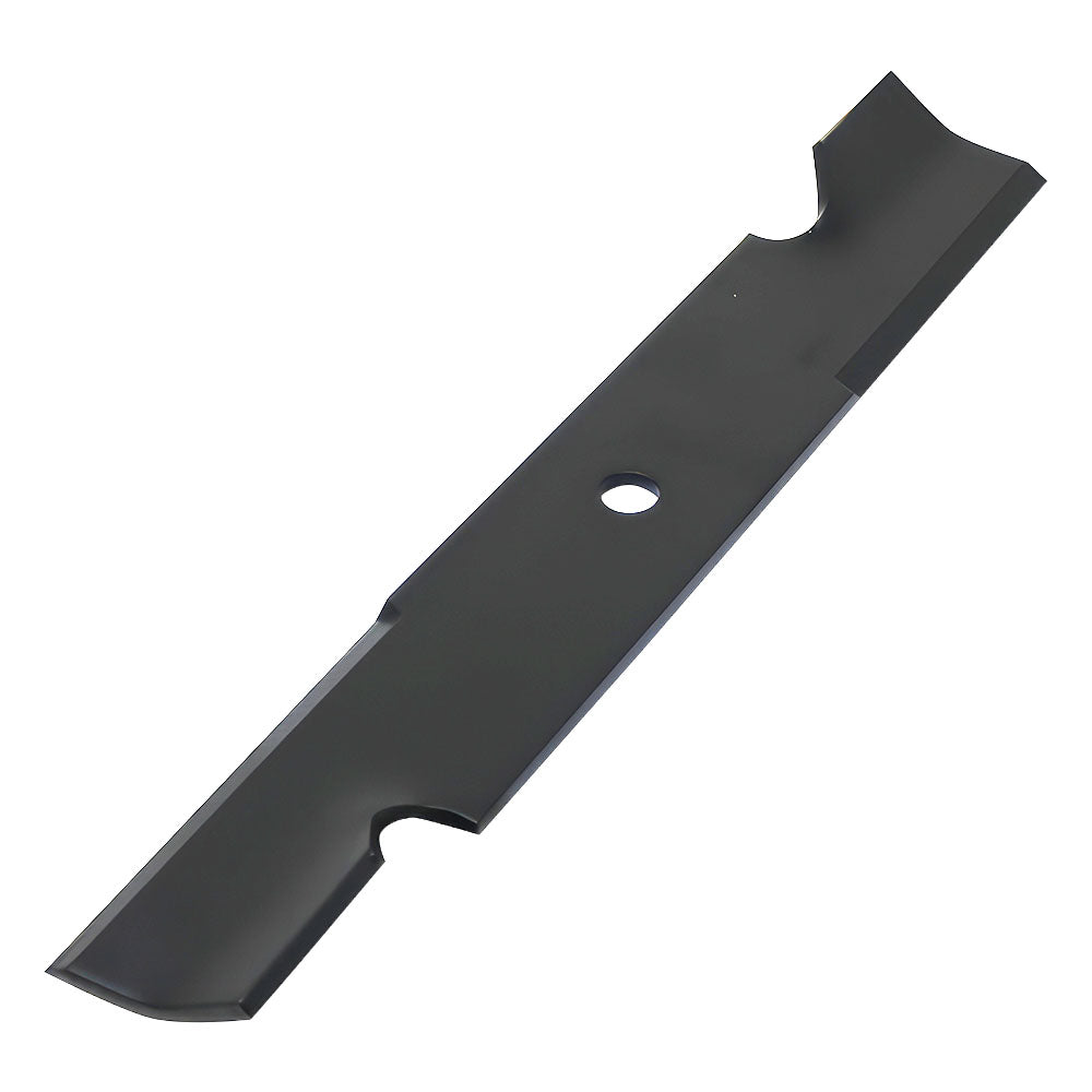 Lawn Mower Blade Fits Ariens Replaces 00273000