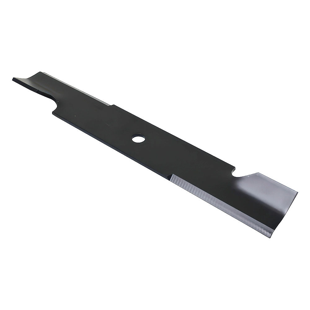 Lawn Mower Blade Fits Bad Boy Replaces 038-4820-00