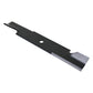 Lawn Mower Blade Fits Husqvarna Replaces 100340