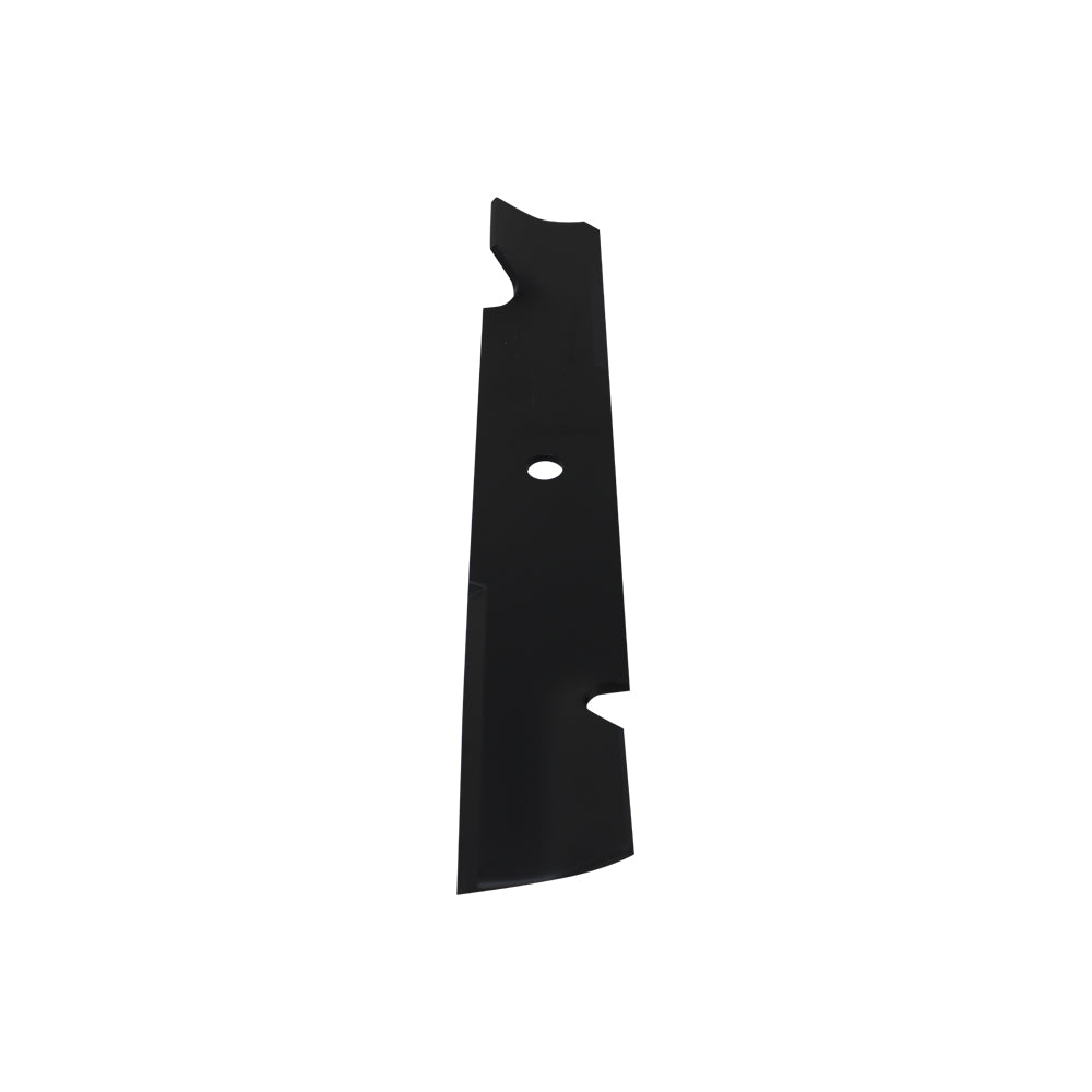 Lawn Mower Blade Fits Snapper Replaces 1-7036