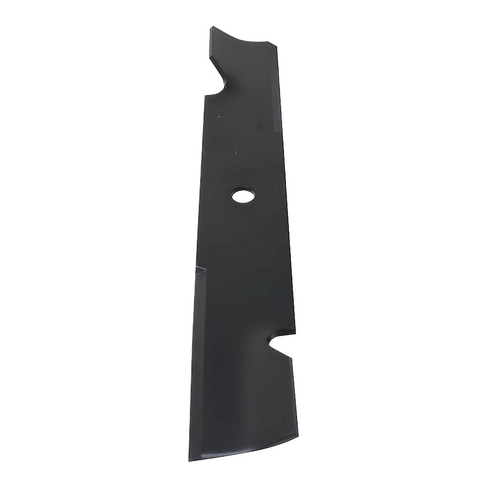 Lawn Mower Blade Fits Bad Boy Replaces 038-4820-00