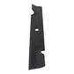 Lawn Mower Blade Fits Snapper Replaces 1-7036
