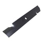 Lawn Mower Blade Fits Snapper Replaces 1-7036