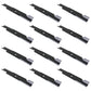 Qty 12: Lawn Mower Blades Fits Husqvarna Replaces 100340