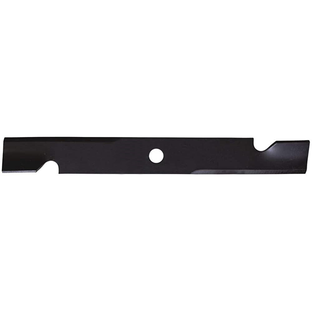 Fits Exmark 103-6383-S Solid Blade Lazer Z AS CT Pioneer E S X Series 60 Inch 3