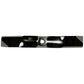 Lawn Mower Blade Fits 190C D170 G110 LA150 LA175 330-704 92-103 92-103-A AM10318