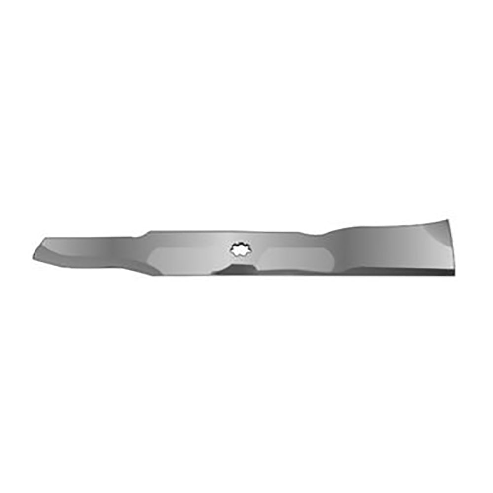 Lawn Mower Blade Fits John Deere Replaces A-B1JD6019