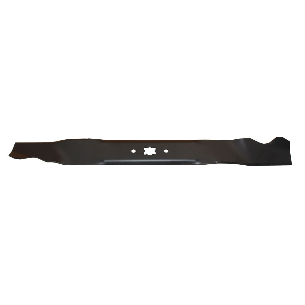 942-0742A 22" Mulching Blade 11A-50MB006 12A-288A300 fits MTD YardMan Lawn Mower