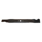 Mulching Lawn Mower Blade Fits MTD Replaces 490-100-M085