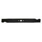 942-0742A 22" Mulching Blade 11A-50MB006 12A-288A300 fits MTD YardMan Lawn Mower