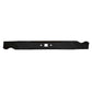 Mulching Lawn Mower Blade Fits MTD Replaces 490-100-M085