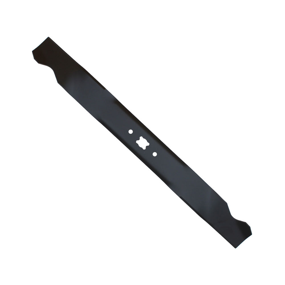 Mulching Lawn Mower Blade Fits MTD Replaces 490-100-M085