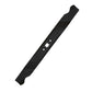 Yard Man Walk Behind Lawn Mower 22" Blade, Fits Model 12A-26MB055