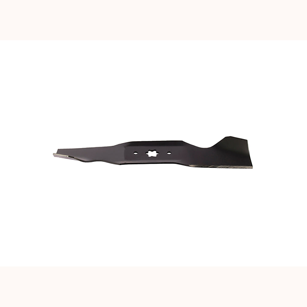 Center Mower Blade Fits Cub Cadet 46" Deck Replaces 942-0543