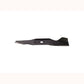 Lawn Mower Blade Fits MTD Replaces 742-0543
