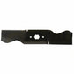 Lawn Mower Blade Fits MTD Models Replaces 942-0543