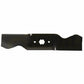 Lawn Mower Blade Fits MTD Replaces 742-0543