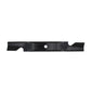 Lawn Mower Blade Fits Toro Replaces 117-1156-03