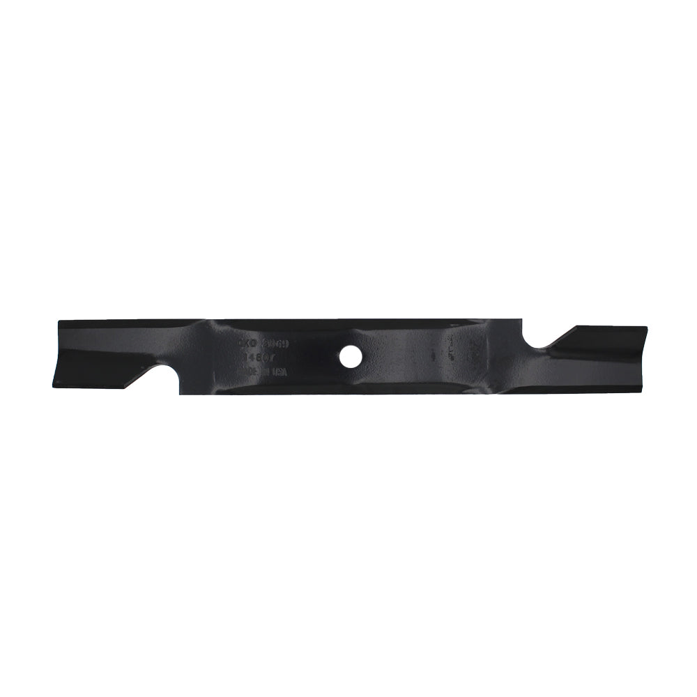 Lawn Mower Blade Fits Toro Replaces 117-1156-03