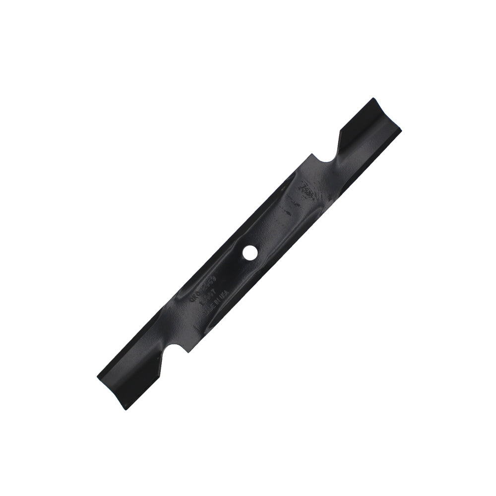 117-1156-03 Lawnmower Blade 5/8" CH Fits Toro Titan Z 50" 74820 74840