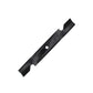Lawn Mower Blade Fits Toro Replaces 117-1156-03