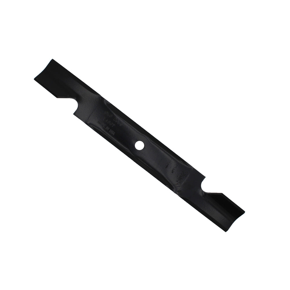 Lawn Mower Blade Fits Toro Replaces 117-1156-03
