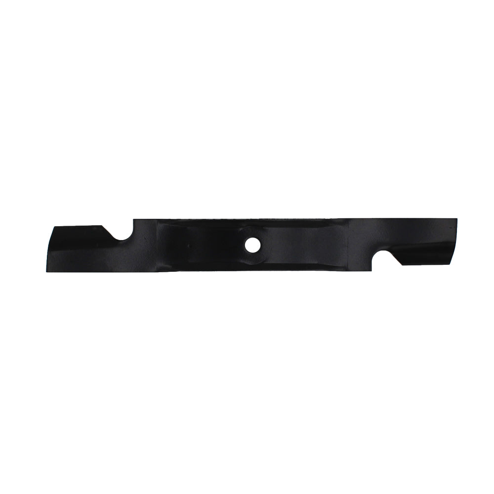 Blade 17-1/2" x 2-1/4" x .160" Fits Toro Zero Turn Mower Titan Z 50" 74820 74840