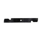 Lawn Mower Blade Fits Toro Replaces 117-1156-03