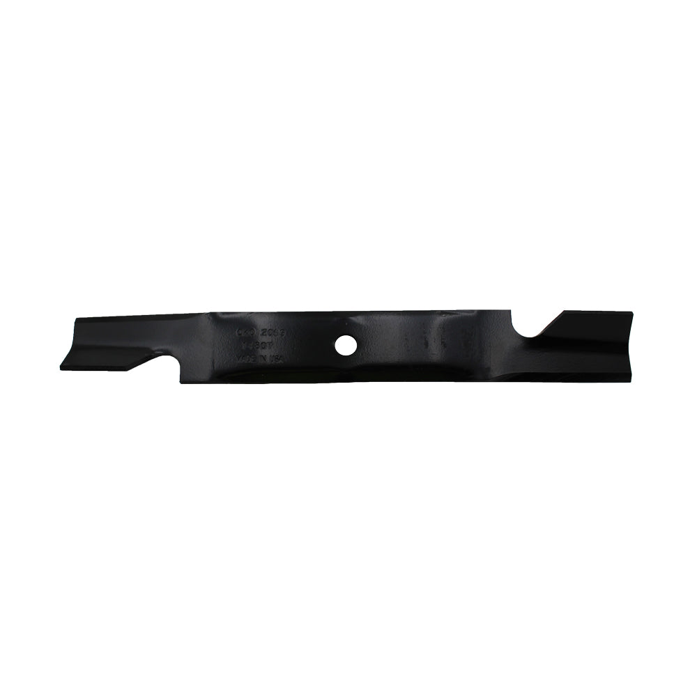 117-1156-03 Lawnmower Blade 5/8" CH Fits Toro Titan Z 50" 74820 74840