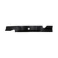 Lawn Mower Blade Fits Toro Replaces 117-1156-03