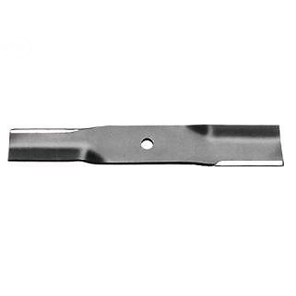 44" Rotary 3441 Lawn Mower Blade Set (3 Blades) Fits Toro 54-0010-03 5/8" CH