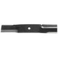 Lawn Mower Blade Fits Toro Replaces 54-0010-03