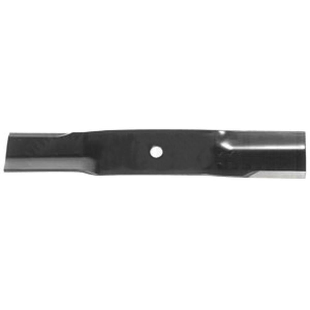 Lawn Mower Blade Fits Windsor Replaces 51-1725