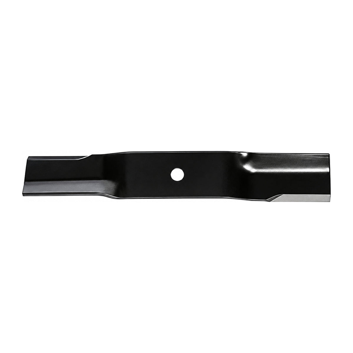 54-0010-03 54-0010 54001003 Nine 44 Fits Toro GroundMaster Lawn Mower Blade 117 1144