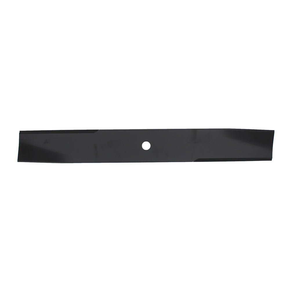 Lawn Mower Blade Fits Toro Riding Mower 38" Deck 1638XL XL380H Replaces 88-5140-