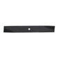 Mulching Mower Blade Fits Toro Replaces 14-4889