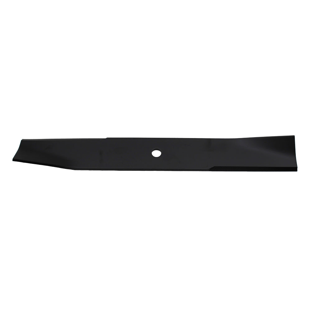 Mulching Mower Blade Fits Toro Replaces 14-4889