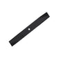 Mulching Mower Blade Fits Toro Replaces 14-4889