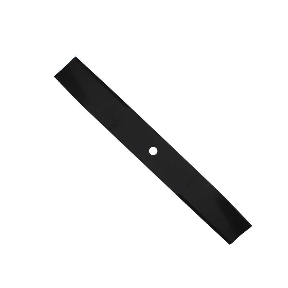 Mulching Mower Blade Fits Toro Replaces 14-4889
