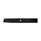 Mulching Mower Blade Fits Toro Replaces 14-4889
