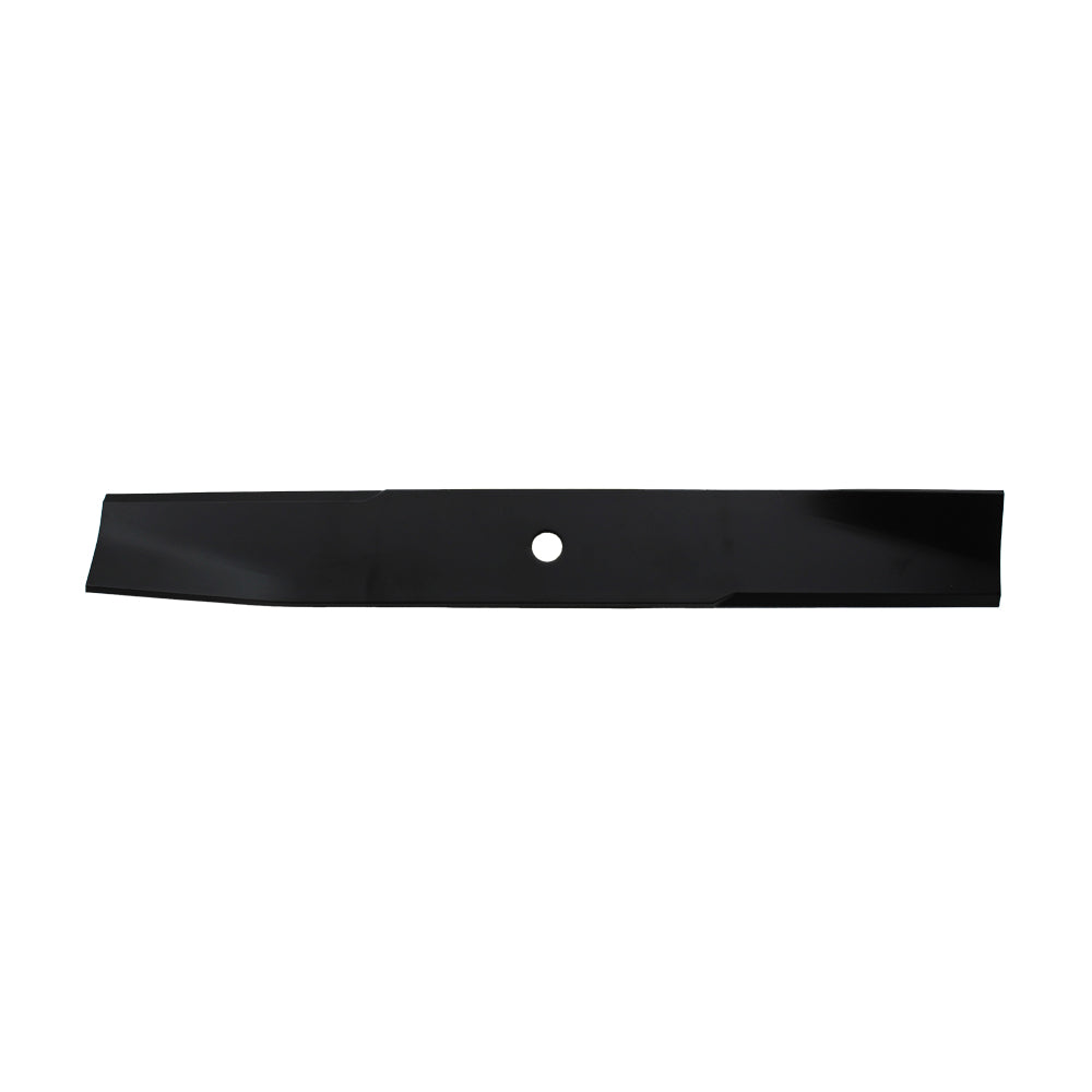 Mulching Mower Blade Fits Toro Replaces 14-4889