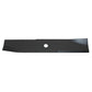 Mower Blade Fits Dixon Replaces 13920