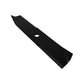 Replacement Mower Blade - 14 - 1/2" Fits Dixon Lawn Mowers 13920 13938