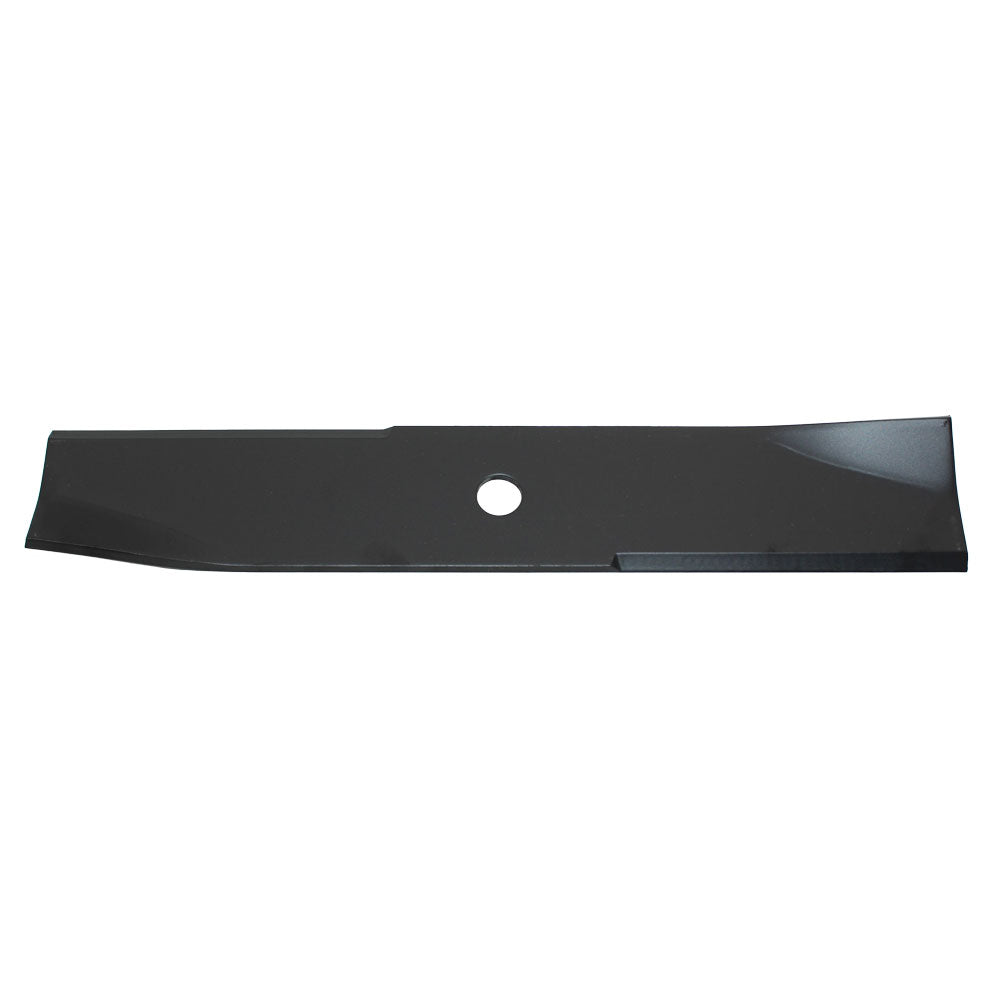 315-036 High Lift Blade Fits Dixon 539126275 for 42-Inch Cut .6875" CH 14.50"