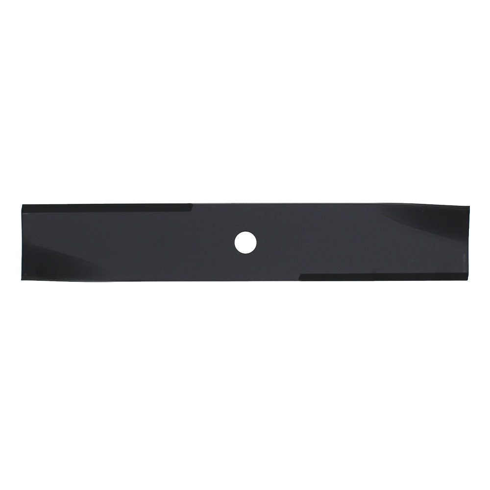 A-6231-AI Belt, PTO