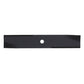 Replacement Mower Blade - 14 - 1/2" Fits Dixon Lawn Mowers 13920 13938